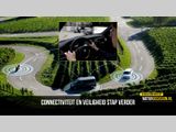  Connectiviteit en veiligheid voor motoren een stap verder.