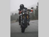 De financi&euml;le voordelen van de elektrische motor in 2022