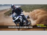 Dusseldorp nieuwe dealer BMW Motorrad