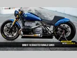 BMW R 18 Dragster Ronald Sands