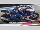 Suzuki lanceert de nieuwe GSX-R1000R