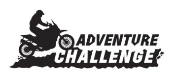 Adventure Challenge 2026: het ultieme adventure weekend op 4 & 5 april