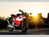2027 bimota KB998 Rimini Euro 5+ Gehomologeerd