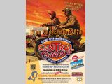 Central classics 19 - 20 dec 2026