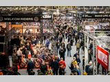 MOTORbeurs Utrecht 18 - 21 Feb 2027