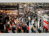 MOTORbeurs Utrecht 18 - 21 Feb 2027