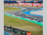 TT Assen 25 - 27 juni 2027
