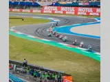 TT Assen 25 - 27 juni 2027