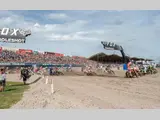Motocross of Nations 9 - 10 oktober 2027 Assen
