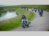 90ste Elfstedentocht 17 Mei 2027 (Tourtocht)