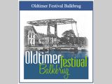 Oldtimer Festival Balkbrug 15-16 mei 2027