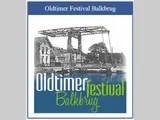 Oldtimer Festival Balkbrug 15-16 mei 2027