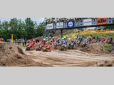 MXGP Arnhem 21-22 augustus 2027