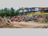 MXGP Arnhem 21-22 augustus 2027