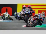 World SBK 2027 (Datum volgt)