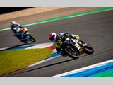 The Racing Day Assen (datum volgt)