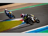 The Racing Day Assen (datum volgt)