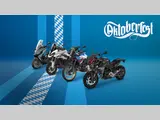 BMW Motorrad Nederland viert Oktoberfest met tijdelijke deals op geselecteerde voorraadmodellen