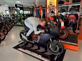 Kr&auml;mer GP2-890RR uit voorraad leverbaar!