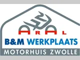 MotorVacature: verkoopadviseur motorfietsen